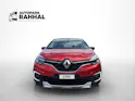 Renault Captur 1.3 TCe Intens EDC S/S PF
