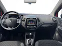 Renault Captur 1.3 TCe Intens EDC S/S PF