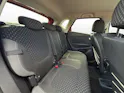 Renault Captur 1.3 TCe Intens EDC S/S PF
