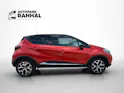 Renault Captur 1.3 TCe Intens EDC S/S PF