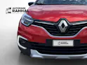 Renault Captur 1.3 TCe Intens EDC S/S PF