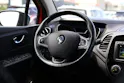 Renault Captur 1.3 TCe Intens EDC S/S PF