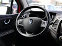 Renault Captur 1.3 TCe Intens EDC S/S PF