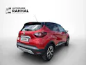 Renault Captur 1.3 TCe Intens EDC S/S PF