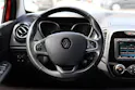 Renault Captur 1.3 TCe Intens EDC S/S PF