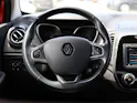 Renault Captur 1.3 TCe Intens EDC S/S PF