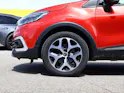 Renault Captur 1.3 TCe Intens EDC S/S PF