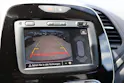 Renault Captur 1.3 TCe Intens EDC S/S PF