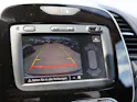 Renault Captur 1.3 TCe Intens EDC S/S PF