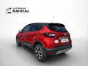 Renault Captur 1.3 TCe Intens EDC S/S PF