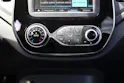 Renault Captur 1.3 TCe Intens EDC S/S PF