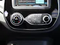 Renault Captur 1.3 TCe Intens EDC S/S PF