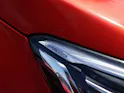 Renault Captur 1.3 TCe Intens EDC S/S PF