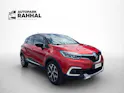 Renault Captur 1.3 TCe Intens EDC S/S PF