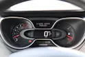 Renault Captur 1.3 TCe Intens EDC S/S PF