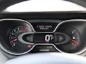 Renault Captur 1.3 TCe Intens EDC S/S PF