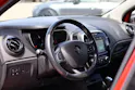 Renault Captur 1.3 TCe Intens EDC S/S PF