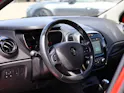 Renault Captur 1.3 TCe Intens EDC S/S PF