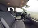 Renault Captur 1.3 TCe Intens EDC S/S PF