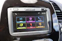 Renault Captur 1.3 TCe Intens EDC S/S PF