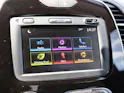 Renault Captur 1.3 TCe Intens EDC S/S PF