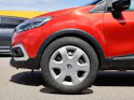 Renault Captur 1.3 TCe Intens EDC S/S PF