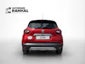 Renault Captur 1.3 TCe Intens EDC S/S PF