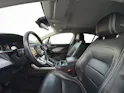 Jaguar I-Pace EV400 SE AWD