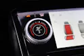 Jaguar I-Pace EV400 SE AWD