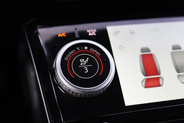 Jaguar I-Pace EV400 SE AWD