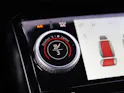 Jaguar I-Pace EV400 SE AWD