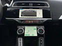 Jaguar I-Pace EV400 SE AWD