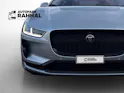 Jaguar I-Pace EV400 SE AWD