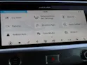 Jaguar I-Pace EV400 SE AWD