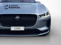 Jaguar I-Pace EV400 SE AWD