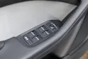 Jaguar I-Pace EV400 SE AWD