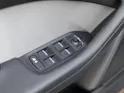 Jaguar I-Pace EV400 SE AWD