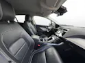 Jaguar I-Pace EV400 SE AWD