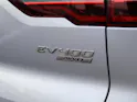 Jaguar I-Pace EV400 SE AWD