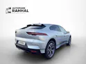 Jaguar I-Pace EV400 SE AWD