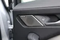 Jaguar I-Pace EV400 SE AWD