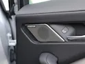 Jaguar I-Pace EV400 SE AWD