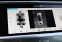 Jaguar I-Pace EV400 SE AWD