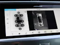 Jaguar I-Pace EV400 SE AWD
