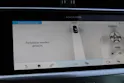Jaguar I-Pace EV400 SE AWD