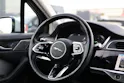 Jaguar I-Pace EV400 SE AWD