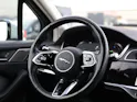 Jaguar I-Pace EV400 SE AWD