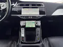 Jaguar I-Pace EV400 SE AWD