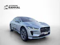 Jaguar I-Pace EV400 SE AWD