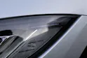 Jaguar I-Pace EV400 SE AWD